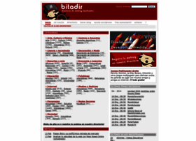 bitadir.com