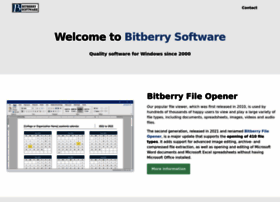bitberry.com