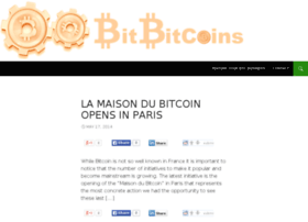 Bitbitcoins.com