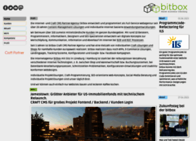 bitbox.de