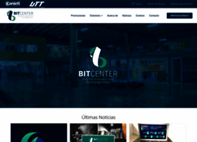 bitcenter.mx