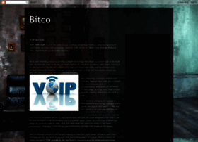Bitcoinfo.blogspot.com
