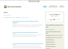 bitcoinmoney.com