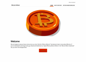 bitcoinpool.weebly.com