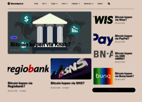 bitcoinspot.nl