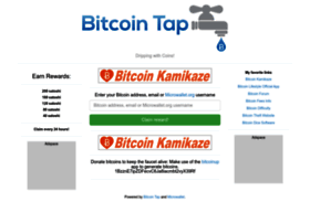 Bitcointap.com