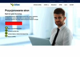 bitec.net.pl