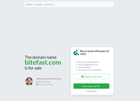 Bitefast.com