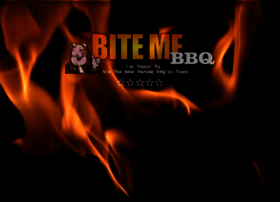 Biteme-bbq.com