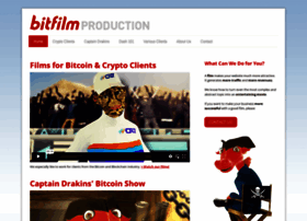 Bitfilm.com
