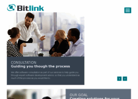 bitlinkit.com