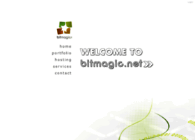 Bitmagic.com