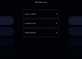 Bitmob.com