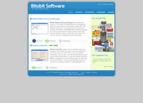 bitobit.com