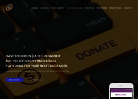 Bitochon.com