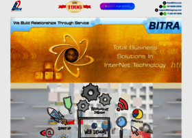 bitra.com