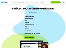 bitrixsoft.com