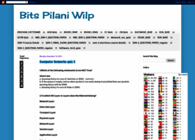 Mba Bits Pilani Wilp mahindra xylo 9999 scheme websites and posts on mahindra Mba Bits Pilani Wilp mahindra xylo 9999 scheme websites and posts on mahindra