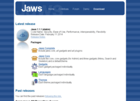 bits.jaws-project.com