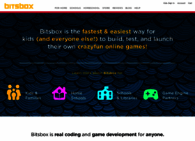 Bitsbox.com