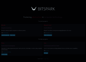 Bitspark.com