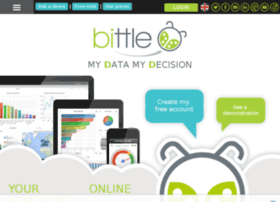 bittle-solutions.com