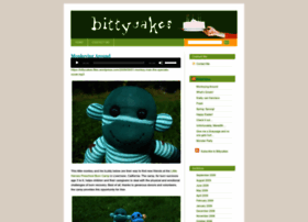 Bittycakes.wordpress.com