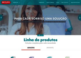 bitufo.com.br