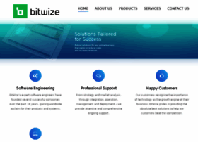 Bitwize.com