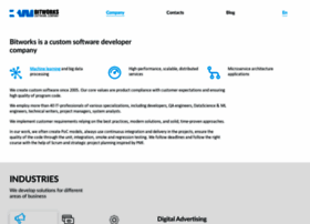 Bitworks-software.com