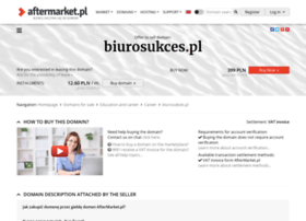 biurosukces.pl