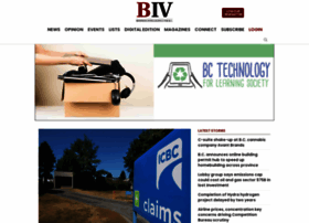 Biv.com