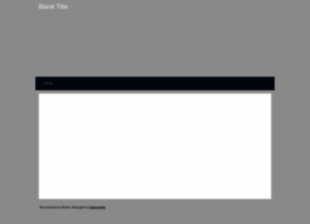 bixsite.com