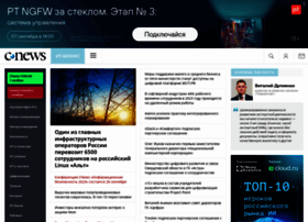 biz.cnews.ru
