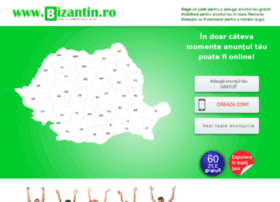 bizantin.ro