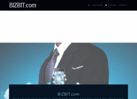 bizbit.com