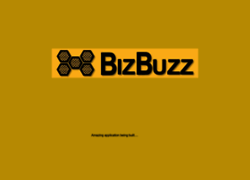 bizbuzz.com