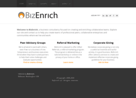 bizenrich.com