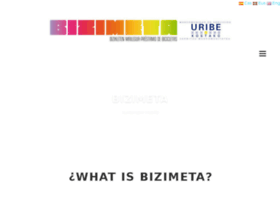 Bizimeta.com