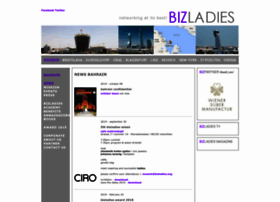 bizladies.org