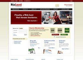 Bizland-inc.com