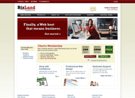 Bizland.net