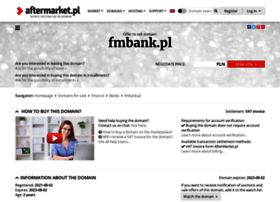 bizneskredyt1.fmbank.pl