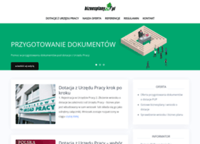 biznesplany24.pl