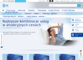 biznespromocje.upc.pl