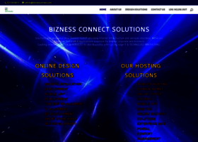 Biznessconnect.com