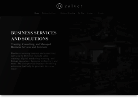 Bizolver.com