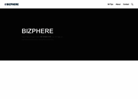 bizphere.com