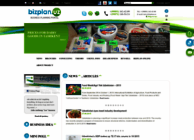 Bizplan-uz.com