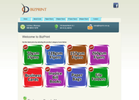 bizprint.com.sg